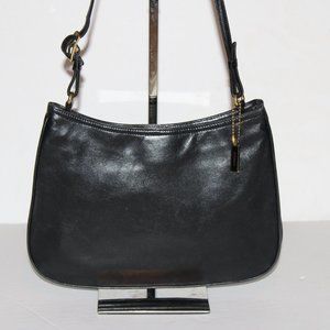 Vintage Coach purse/handbag